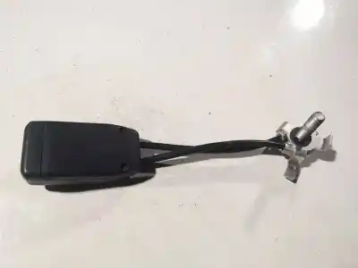 Peça sobressalente para automóvel em segunda mão pré-tensor de airbag dianteiro esquerdo por opel corsa a fastback (s83) 1.2 i (f08, m08, f68, m68) referências oem iam nsb1094   Peça sobressalente para automóvel em segunda mão pré-tensor de airbag dianteiro esquerdo por opel corsa a fastback (s83) 1.2 i (f08, m08, f68, m68) referências oem iam nsb1094