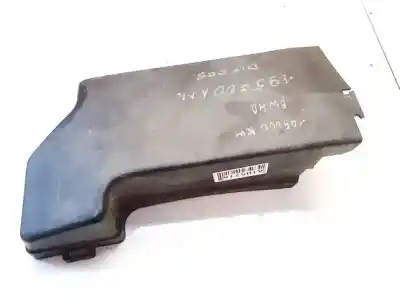 Peça sobressalente para automóvel em segunda mão caixa de fusíveis e relés por peugeot 406 (8b) 2.0 hdi 110 referências oem iam 9634158280