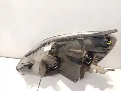 Piesă de schimb auto la mâna a doua far dreapta pentru opel zafira / zafira family b (a05) 1.9 cdti (m75) referințe oem iam   