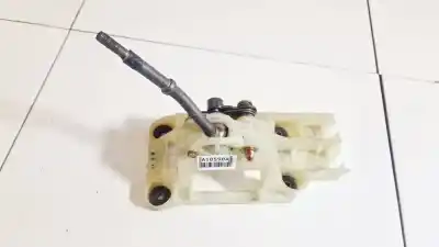 Peça sobressalente para automóvel em segunda mão alavanca de velocidades por mitsubishi colt v (cj_, cp_) 1300 gl,glx (cj1a) referências oem iam  Peça sobressalente para automóvel em segunda mão alavanca de velocidades por mitsubishi colt v (cj_, cp_) 1300 gl,glx (cj1a) referências oem iam