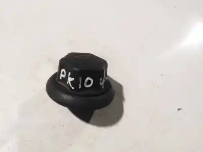 Pezzo di ricambio per auto di seconda mano plastica per bmw 3 (e30) m3 2.3 riferimenti oem iam 90563737