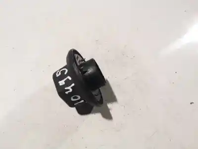 Pezzo di ricambio per auto di seconda mano plastica per bmw 3 (e30) m3 2.3 riferimenti oem iam 90563737  2020496