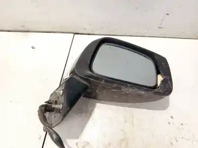 Tweedehands auto-onderdeel rechts achteruitzicht voor honda fr-v (be) 2.2 i ctdi (be5) oem iam-referenties 