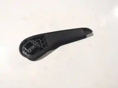 Second-hand car spare part plastics for porsche 968 descapotable 3.0 oem iam references   