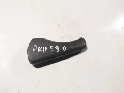 Peça sobressalente para automóvel em segunda mão amplificador de som por mitsubishi colt v (cj_, cp_) 1300 gl,glx (cj1a) referências oem iam  Peça sobressalente para automóvel em segunda mão amplificador de som por mitsubishi colt v (cj_, cp_) 1300 gl,glx (cj1a) referências oem iam