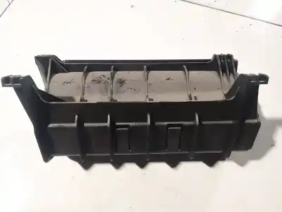 Автозапчасти б/у бардачок за audi a3 (8p1) 2.0 tdi ссылки oem iam 8p0881578  