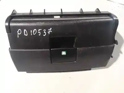 Pezzo di ricambio per auto di seconda mano scatola di guanti per audi a3 (8p1) 2.0 tdi riferimenti oem iam 8p0881578