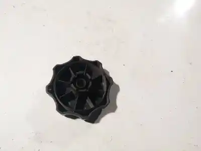 Second-hand car spare part plastics for bmw 3 (e30) m3 2.3 oem iam references 24421665  