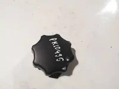 Pezzo di ricambio per auto di seconda mano plastica per bmw 3 (e30) m3 2.3 riferimenti oem iam 24421665