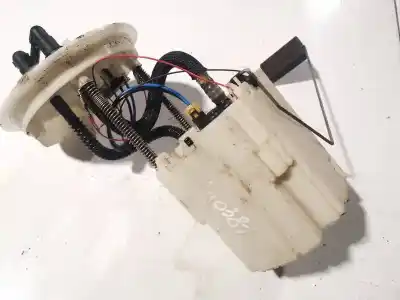 Piesă de schimb auto la mâna a doua indicator pentru bmw 3 (e30) m3 2.3 referințe oem iam   