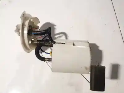 Second-hand car spare part fuel tank sender unit for bmw 3 (e30) m3 2.3 oem iam references 