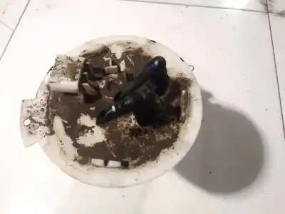 Piesă de schimb auto la mâna a doua indicator pentru bmw 3 (e30) m3 2.3 referințe oem iam   