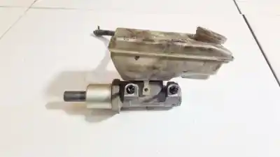 Peça sobressalente para automóvel em segunda mão bomba de travões por volkswagen sharan van (7m_) 1.9 tdi (7m8) referências oem iam 