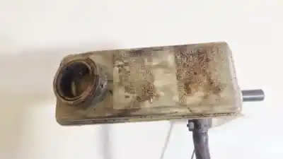 Peça sobressalente para automóvel em segunda mão bomba de travões por volkswagen sharan van (7m_) 1.9 tdi (7m8) referências oem iam 7m1611303