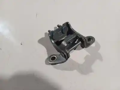 Автозапчастина б/у фільм дверей для honda accord vii (cl, cn) 2.2 i-ctdi (cn1) посилання на oem iam    Автозапчастина б/у фільм дверей для honda accord vii (cl, cn) 2.2 i-ctdi (cn1) посилання на oem iam