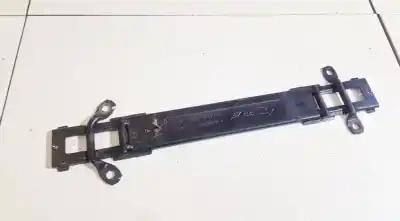 Peça sobressalente para automóvel em segunda mão plásticos por volkswagen sharan van (7m_) 1.9 tdi (7m8) referências oem iam 7m0883866e