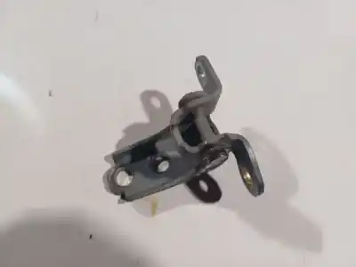 Second-hand car spare part door stop for honda accord vii (cl, cn) 2.2 i-ctdi (cn1) oem iam references   