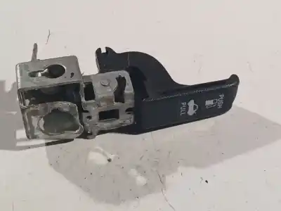 Second-hand car spare part switch for honda accord vii (cl, cn) 2.2 i-ctdi (cn1) oem iam references  Second-hand car spare part switch for honda accord vii (cl, cn) 2.2 i-ctdi (cn1) oem iam references