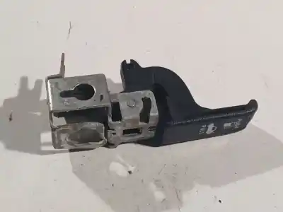 Second-hand car spare part switch for honda accord vii (cl, cn) 2.2 i-ctdi (cn1) oem iam references    Second-hand car spare part switch for honda accord vii (cl, cn) 2.2 i-ctdi (cn1) oem iam references