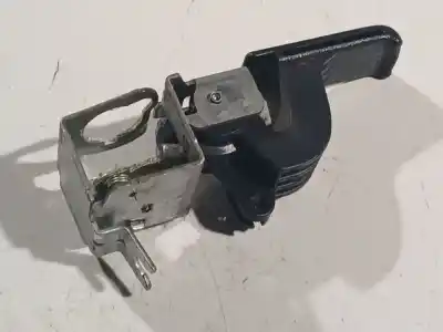 Second-hand car spare part switch for honda accord vii (cl, cn) 2.2 i-ctdi (cn1) oem iam references    Second-hand car spare part switch for honda accord vii (cl, cn) 2.2 i-ctdi (cn1) oem iam references