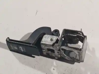 Second-hand car spare part switch for honda accord vii (cl, cn) 2.2 i-ctdi (cn1) oem iam references    Second-hand car spare part switch for honda accord vii (cl, cn) 2.2 i-ctdi (cn1) oem iam references