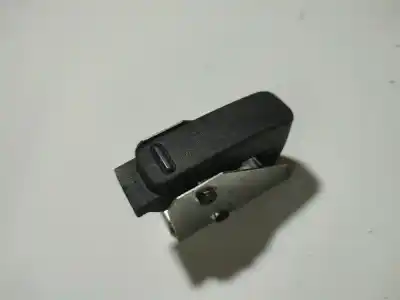 Pezzo di ricambio per auto di seconda mano plastica per ford taurus (p5_) 3.0 24v riferimenti oem iam   