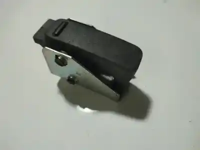 Pezzo di ricambio per auto di seconda mano plastica per ford taurus (p5_) 3.0 24v riferimenti oem iam   