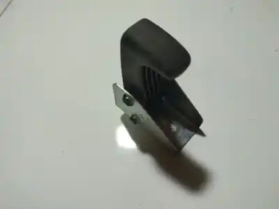 Pezzo di ricambio per auto di seconda mano plastica per ford taurus (p5_) 3.0 24v riferimenti oem iam   