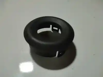 Автозапчастина б/у пластикler для opel astra h caravan 1.9 cdti посилання на oem iam 2421430  2421430