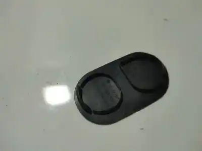 Автозапчастина б/у пластикler для opel astra h caravan 1.9 cdti посилання на oem iam 13137764