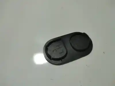 Автозапчастина б/у пластикler для opel astra h caravan 1.9 cdti посилання на oem iam 13127913