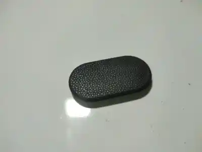 Автозапчастина б/у пластикler для opel astra h caravan 1.9 cdti посилання на oem iam 13127913  13127913, 331 985 437, 331985437