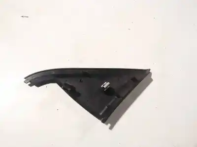 Автозапчасти б/у аудиоусилитель за honda accord vii (cl, cn) 2.2 i-ctdi (cn1) ссылки oem iam 76270sef0030  76270-sef-0030 Автозапчасти б/у аудиоусилитель за honda accord vii (cl, cn) 2.2 i-ctdi (cn1) ссылки oem iam 76270sef0030  76270-sef-0030
