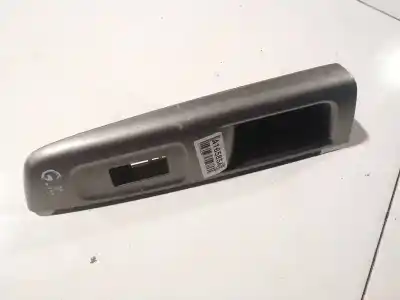 Second-hand car spare part various parts for subaru forester (sh_) 2.0 d awd (shh) oem iam references 94266fg510