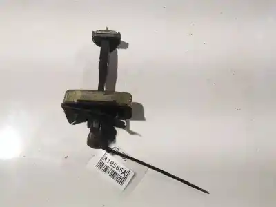 Second-hand car spare part hinge for honda accord vii (cl, cn) 2.2 i-ctdi (cn1) oem iam references  Second-hand car spare part hinge for honda accord vii (cl, cn) 2.2 i-ctdi (cn1) oem iam references