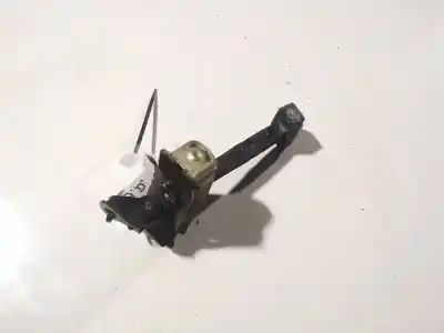Second-hand car spare part hinge for honda accord vii (cl, cn) 2.2 i-ctdi (cn1) oem iam references    Second-hand car spare part hinge for honda accord vii (cl, cn) 2.2 i-ctdi (cn1) oem iam references