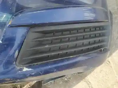 Pezzo di ricambio per auto di seconda mano griglia paraurti sinistra per bmw 3 (e30) m3 2.3 riferimenti oem iam 