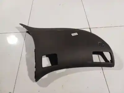 Piesă de schimb auto la mâna a doua plastice pentru opel corsa a fastback (s83) 1.2 i (f08, m08, f68, m68) referințe oem iam 1033312 Piesă de schimb auto la mâna a doua plastice pentru opel corsa a fastback (s83) 1.2 i (f08, m08, f68, m68) referințe oem iam 1033312