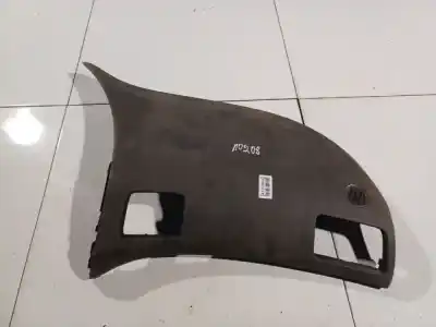 Second-hand car spare part plastics for opel corsa a fastback (s83) 1.2 i (f08, m08, f68, m68) oem iam references 1033312 Second-hand car spare part plastics for opel corsa a fastback (s83) 1.2 i (f08, m08, f68, m68) oem iam references 1033312