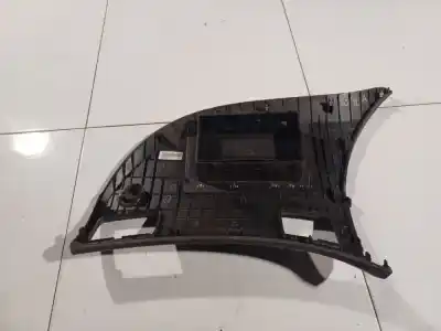 Second-hand car spare part plastics for opel corsa a fastback (s83) 1.2 i (f08, m08, f68, m68) oem iam references 1033312  1033312 Second-hand car spare part plastics for opel corsa a fastback (s83) 1.2 i (f08, m08, f68, m68) oem iam references 1033312  1033312