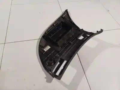 Second-hand car spare part plastics for opel corsa a fastback (s83) 1.2 i (f08, m08, f68, m68) oem iam references 1033312  1033312 Second-hand car spare part plastics for opel corsa a fastback (s83) 1.2 i (f08, m08, f68, m68) oem iam references 1033312  1033312