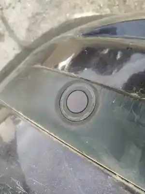 Peça sobressalente para automóvel em segunda mão sensor de estacionamento por fiat stilo (192_) 1.9 jtd (192_xe1a) referências oem iam 