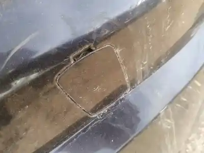 Peça sobressalente para automóvel em segunda mão molduras traseiras por fiat stilo (192_) 1.9 jtd (192_xe1a) referências oem iam 