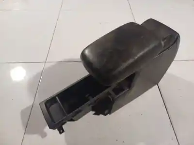 Second-hand car spare part center armrest for subaru forester (sh_) 2.0 d awd (shh) oem iam references 