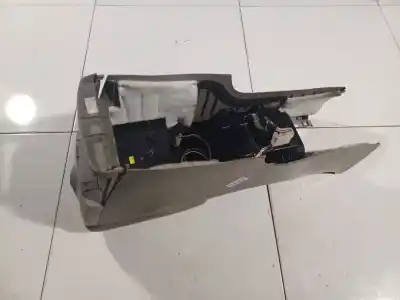 Second-hand car spare part center armrest for talbot horizon 1.3 oem iam references   