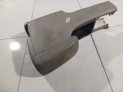 Second-hand car spare part center armrest for talbot horizon 1.3 oem iam references   