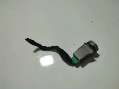 Peça sobressalente para automóvel em segunda mão peças diversas por saab 900 i (ac4, am4) 2.0 i referências oem iam 