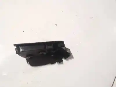 Second-hand car spare part interior right rear handle for honda accord vii (cl, cn) 2.2 i-ctdi (cn1) oem iam references   