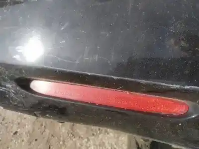 Piesă de schimb auto la mâna a doua lampa bara stanga spate pentru opel corsa a fastback (s83) 1.2 i (f08, m08, f68, m68) referințe oem iam  Piesă de schimb auto la mâna a doua lampa bara stanga spate pentru opel corsa a fastback (s83) 1.2 i (f08, m08, f68, m68) referințe oem iam