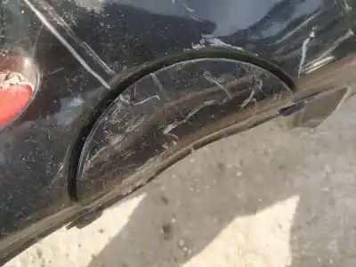 Автозапчасти б/у задние молдинги за OPEL CORSA A FASTBACK (S83) 1.2 I (F08, M08, F68, M68) ссылки OEM IAM    Автозапчасти б/у задние молдинги за OPEL CORSA A FASTBACK (S83) 1.2 I (F08, M08, F68, M68) ссылки OEM IAM